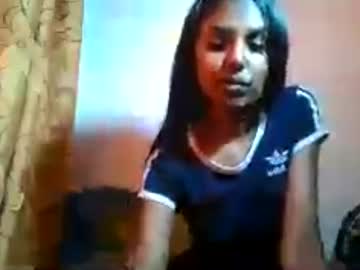 bellalee012 from chaturbate taken in 2026-09-09