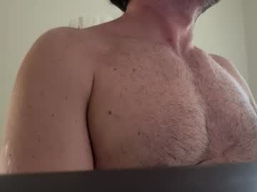 bfree121 from chaturbate taken in 2026-09-12