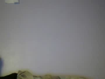 bigxcountry_39 from chaturbate taken in 2026-09-01