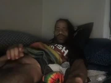 bootymaxxx from chaturbate taken in 2026-09-16