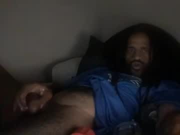 bootymaxxx from chaturbate taken in 2026-09-22