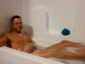 bradless from chaturbate taken in 2026-09-10