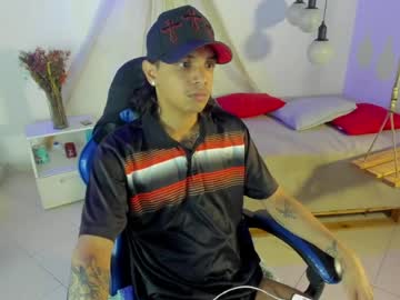 brand_hades from chaturbate taken in 2026-09-30