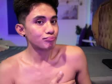 branlior from chaturbate taken in 2026-09-22