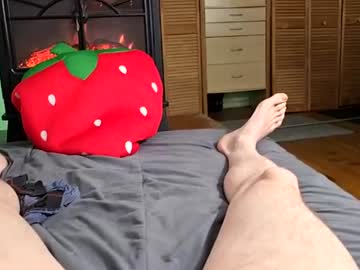 bransan4 from chaturbate taken in 2026-09-22