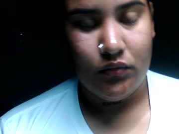 brunnette_girl from chaturbate taken in 2026-09-09