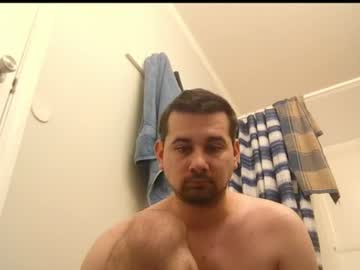 bulletproof68x from chaturbate taken in 2026-09-22