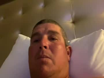 calitime760 from chaturbate taken in 2026-09-01