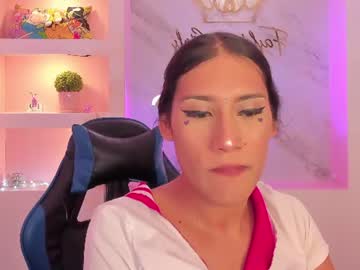 camila_harperr from chaturbate taken in 2026-09-21