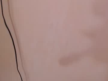 camila_sed from chaturbate taken in 2026-09-09