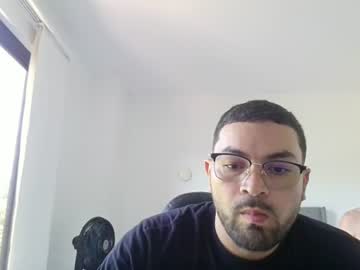 camilor_30 from chaturbate taken in 2026-09-21