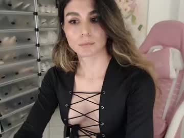 candybodyts from chaturbate taken in 2026-09-21