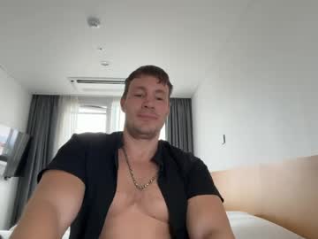 capt_oliver from chaturbate taken in 2026-09-30