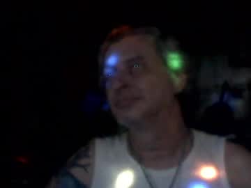 carlos712009 from chaturbate taken in 2026-09-22