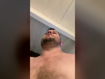 carlosgowx from chaturbate taken in 2026-09-10