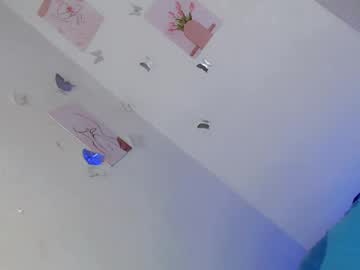 cassiopia19 from chaturbate taken in 2026-09-08