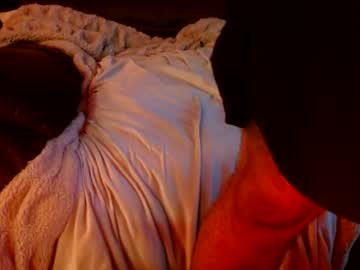 castle_frank91 from chaturbate taken in 2026-09-10