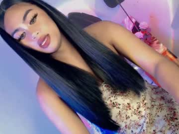 cherry_temptation28 from chaturbate taken in 2026-09-08