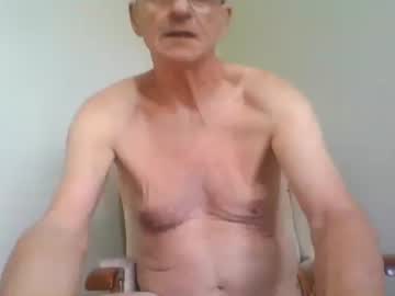 chipper341596 from chaturbate taken in 2026-09-05