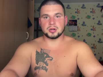 chiraq1945 from chaturbate taken in 2026-09-15