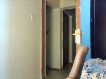 chocobabe002 from chaturbate taken in 2026-09-09