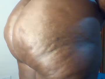 chocobabe002 from chaturbate taken in 2026-09-30
