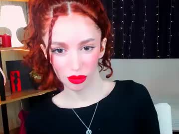 christinaconteeree from chaturbate taken in 2026-09-09