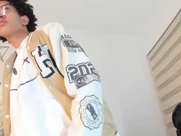 cj_davis1 from chaturbate taken in 2026-09-17