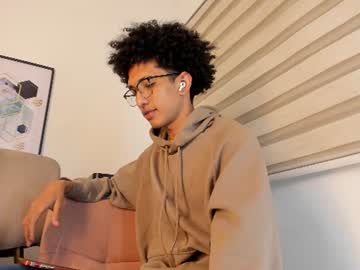 cj_davis1 from chaturbate taken in 2026-09-18