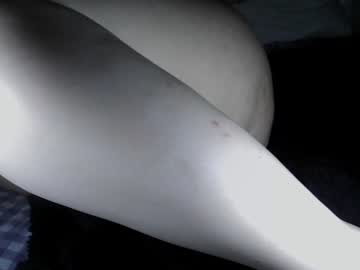 clamslamm11 from chaturbate taken in 2026-09-29