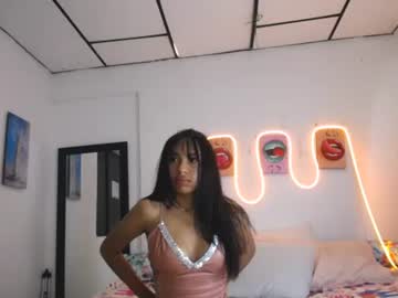 clawdeen_22 from chaturbate taken in 2026-09-09
