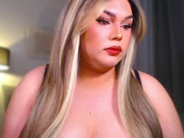 commanderroxyx from chaturbate taken in 2026-09-27