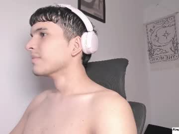 couple_sexxy7 from chaturbate taken in 2026-09-08