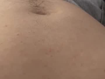 cumfar1985 from chaturbate taken in 2026-09-16