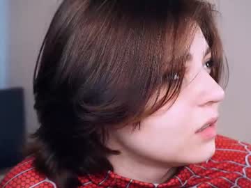 dainalargena from chaturbate taken in 2026-09-09