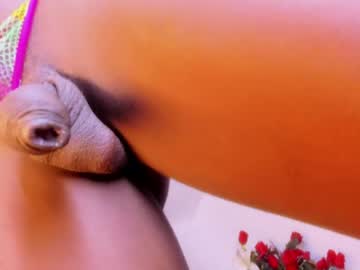 dairasexbigcock from chaturbate taken in 2026-09-02