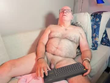 dantes_lion from chaturbate taken in 2026-09-22