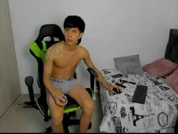 dark_desiree18 from chaturbate taken in 2026-09-22