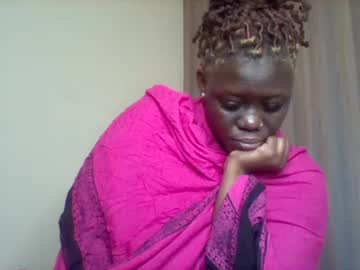 darkberry_bubble from chaturbate taken in 2026-09-09