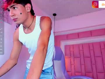 dav_nagel2 from chaturbate taken in 2026-09-22