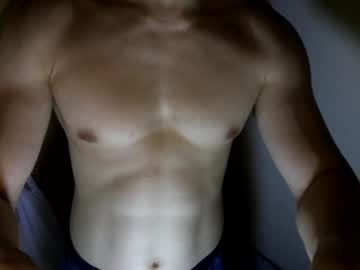 dearjackasmr from chaturbate taken in 2026-09-11
