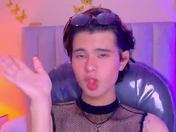 derek_sinn from chaturbate taken in 2026-09-22