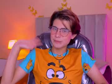 derek_sinn from chaturbate taken in 2026-09-23