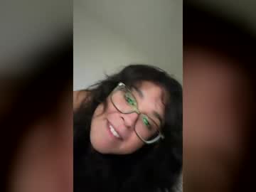 devilcarrot69 from chaturbate taken in 2026-09-09