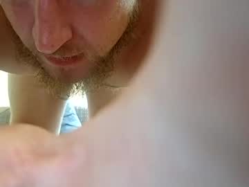 diesel_plowe from chaturbate taken in 2026-09-22