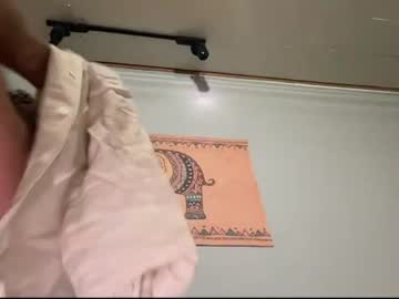 dilldobaggins from chaturbate taken in 2026-09-10