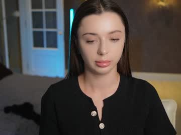 dinacandy from chaturbate taken in 2026-09-09