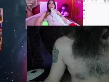 djpartybus from chaturbate taken in 2026-09-04