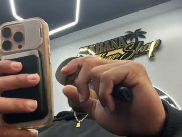 drekodaniel from chaturbate taken in 2026-09-11