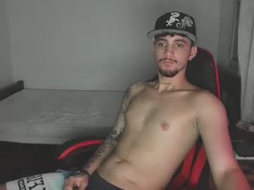 drexxx00 from chaturbate taken in 2026-09-04